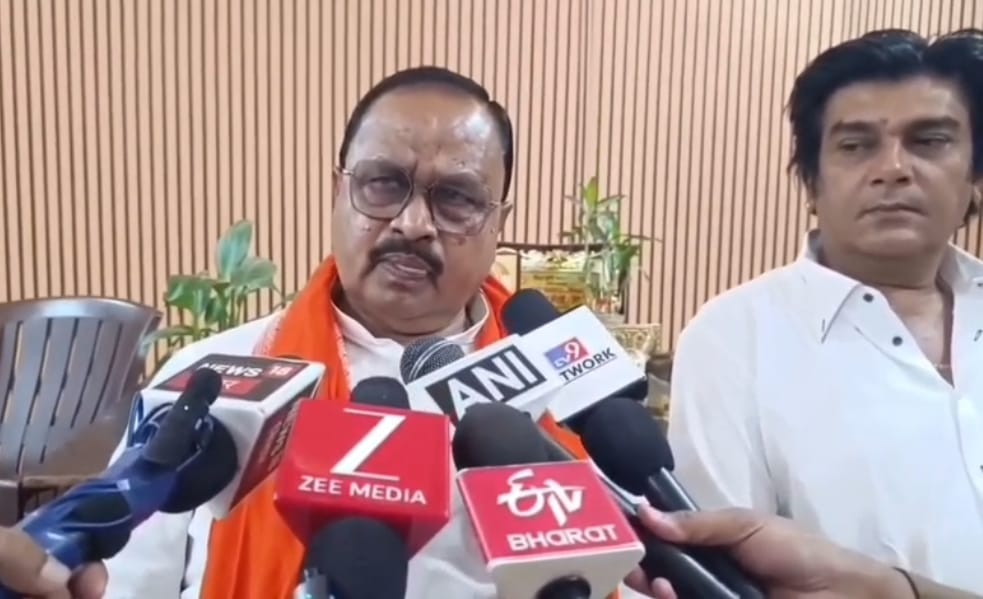 Screenshot_2025-07-08-14-24-53-02_6012fa4d4ddec268fc5c7112cbb265e7