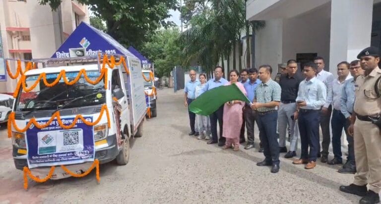 Screenshot_2025-07-08-14-31-31-01_6012fa4d4ddec268fc5c7112cbb265e7