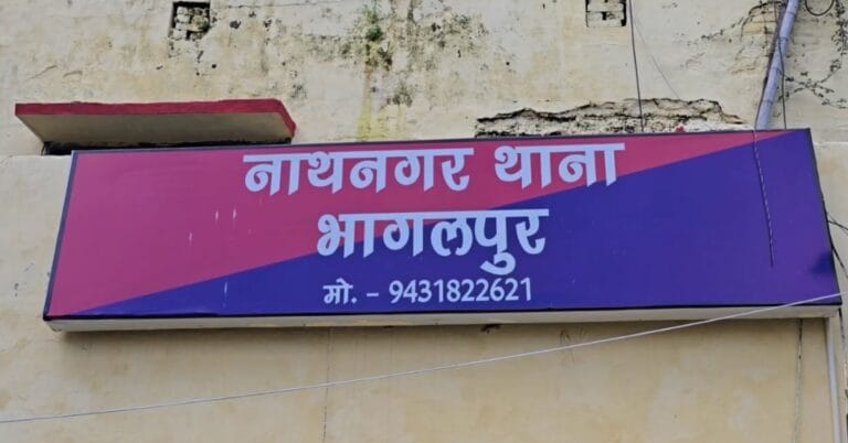 Screenshot_2025-07-08-18-13-57-53_6012fa4d4ddec268fc5c7112cbb265e7