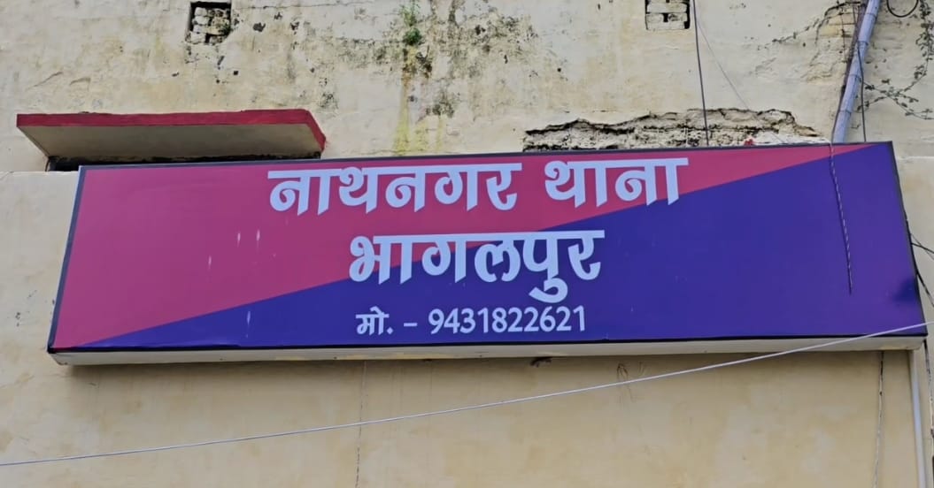 Screenshot_2025-07-08-18-13-57-53_6012fa4d4ddec268fc5c7112cbb265e7