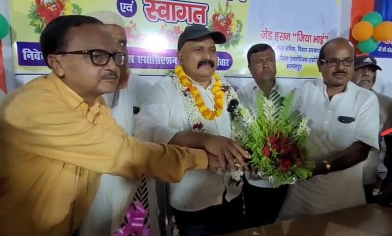 Screenshot_2025-07-09-12-26-54-53_6012fa4d4ddec268fc5c7112cbb265e7