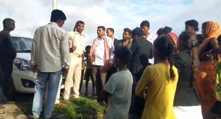 Screenshot_2025-07-10-14-04-43-25_6012fa4d4ddec268fc5c7112cbb265e7