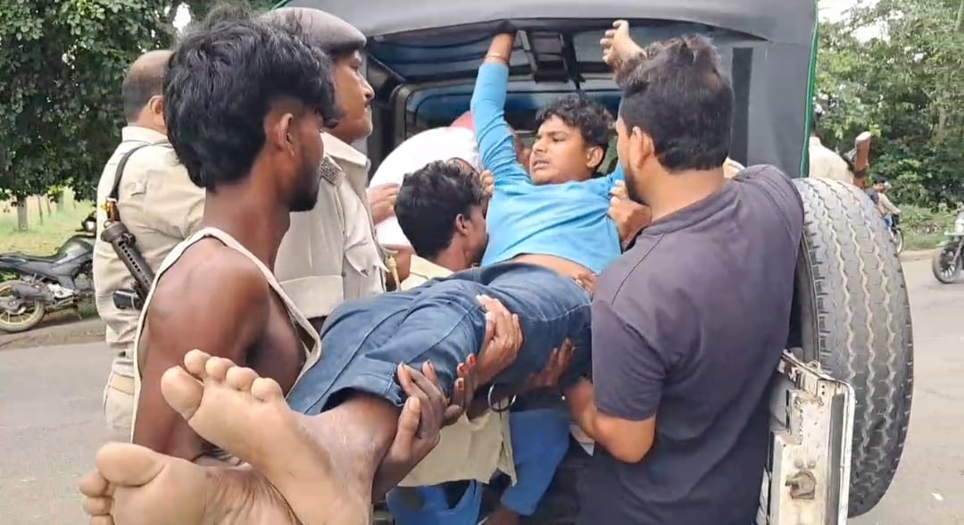 Screenshot_2025-07-10-14-32-48-02_6012fa4d4ddec268fc5c7112cbb265e7