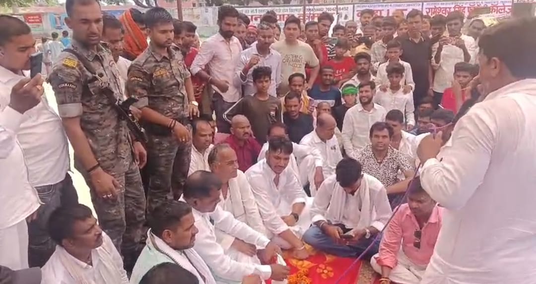 Screenshot_2025-07-10-15-16-49-06_6012fa4d4ddec268fc5c7112cbb265e7