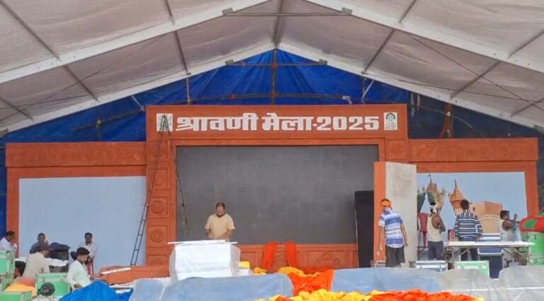 Screenshot_2025-07-10-15-20-34-89_6012fa4d4ddec268fc5c7112cbb265e7