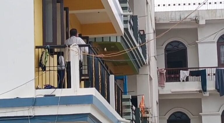 Screenshot_2025-07-10-16-28-01-61_6012fa4d4ddec268fc5c7112cbb265e7