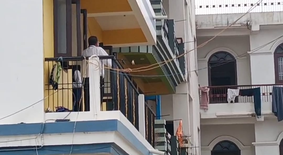 Screenshot_2025-07-10-16-28-01-61_6012fa4d4ddec268fc5c7112cbb265e7