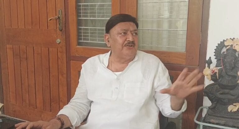 Screenshot_2025-07-10-16-50-49-96_6012fa4d4ddec268fc5c7112cbb265e7