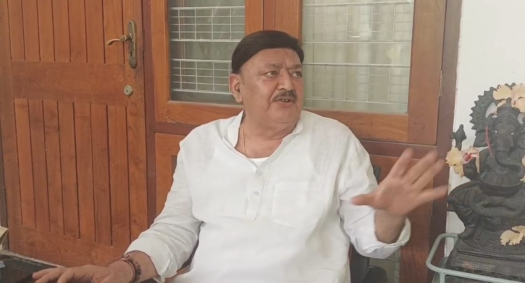 Screenshot_2025-07-10-16-50-49-96_6012fa4d4ddec268fc5c7112cbb265e7