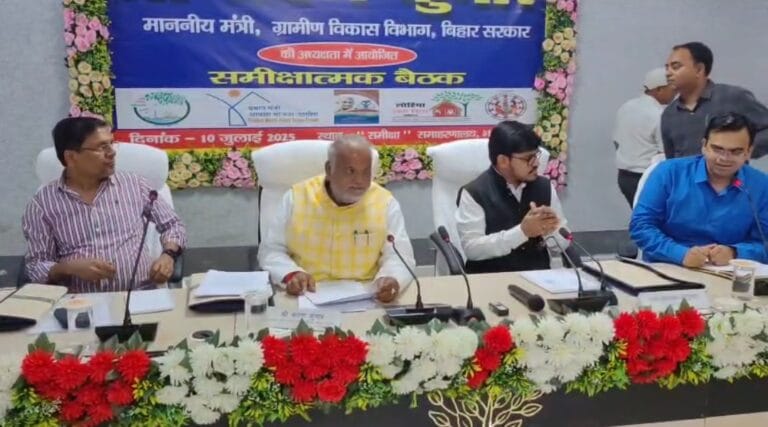 Screenshot_2025-07-10-18-00-01-52_6012fa4d4ddec268fc5c7112cbb265e7