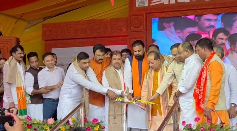 Screenshot_2025-07-11-16-26-26-25_6012fa4d4ddec268fc5c7112cbb265e7