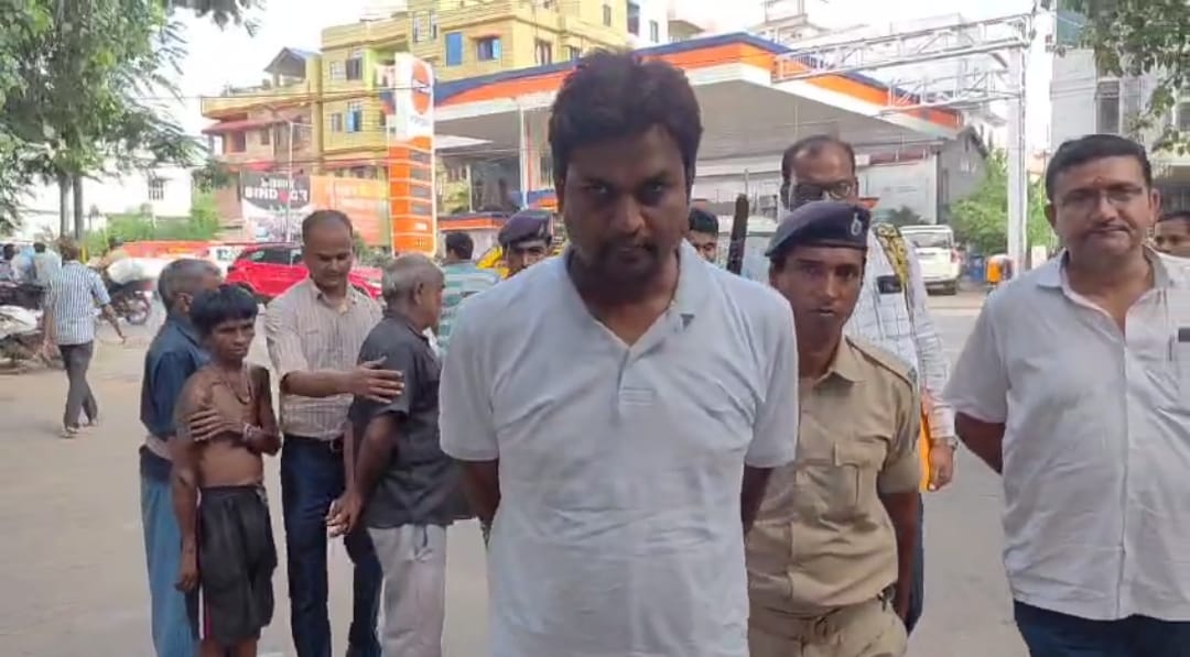 Screenshot_2025-07-12-16-15-26-75_6012fa4d4ddec268fc5c7112cbb265e7