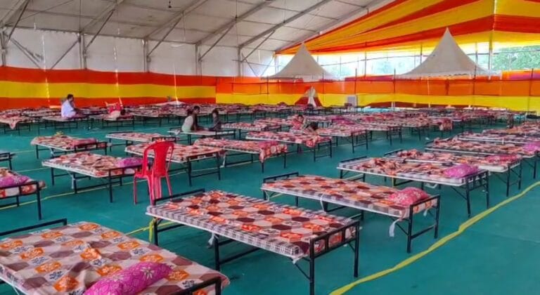 Screenshot_2025-07-12-16-21-08-70_6012fa4d4ddec268fc5c7112cbb265e7