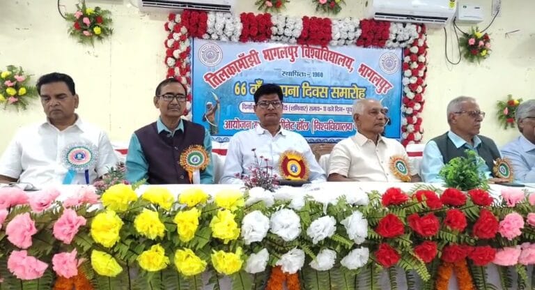 Screenshot_2025-07-12-16-35-49-35_6012fa4d4ddec268fc5c7112cbb265e7