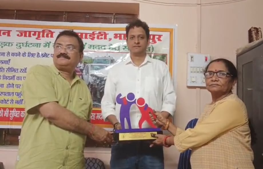 Screenshot_2025-07-13-16-43-19-84_6012fa4d4ddec268fc5c7112cbb265e7