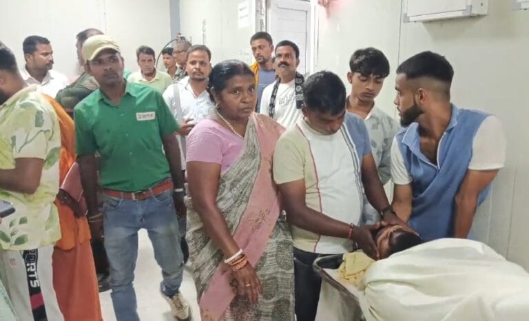 Screenshot_2025-07-13-16-51-10-23_6012fa4d4ddec268fc5c7112cbb265e7