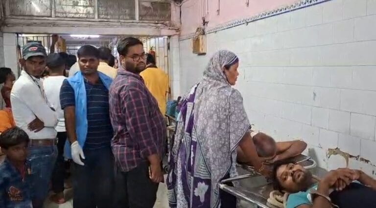 Screenshot_2025-07-14-13-45-44-87_6012fa4d4ddec268fc5c7112cbb265e7