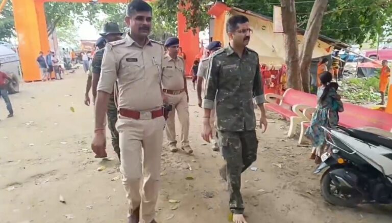 Screenshot_2025-07-14-14-50-35-28_6012fa4d4ddec268fc5c7112cbb265e7