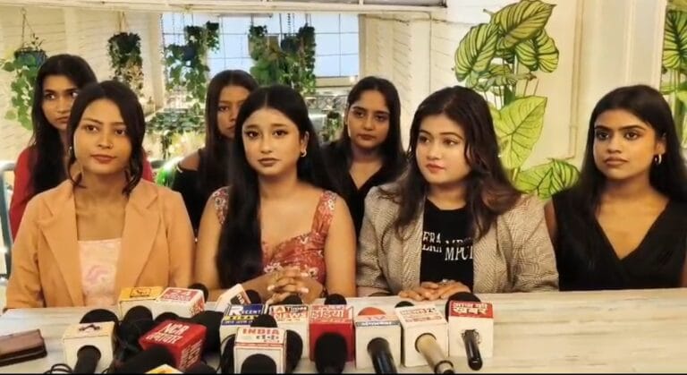 Screenshot_2025-07-15-21-05-19-42_6012fa4d4ddec268fc5c7112cbb265e7