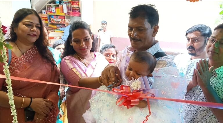 Screenshot_2025-07-16-15-38-53-37_e5d3893ac03954c6bb675ef2555b879b