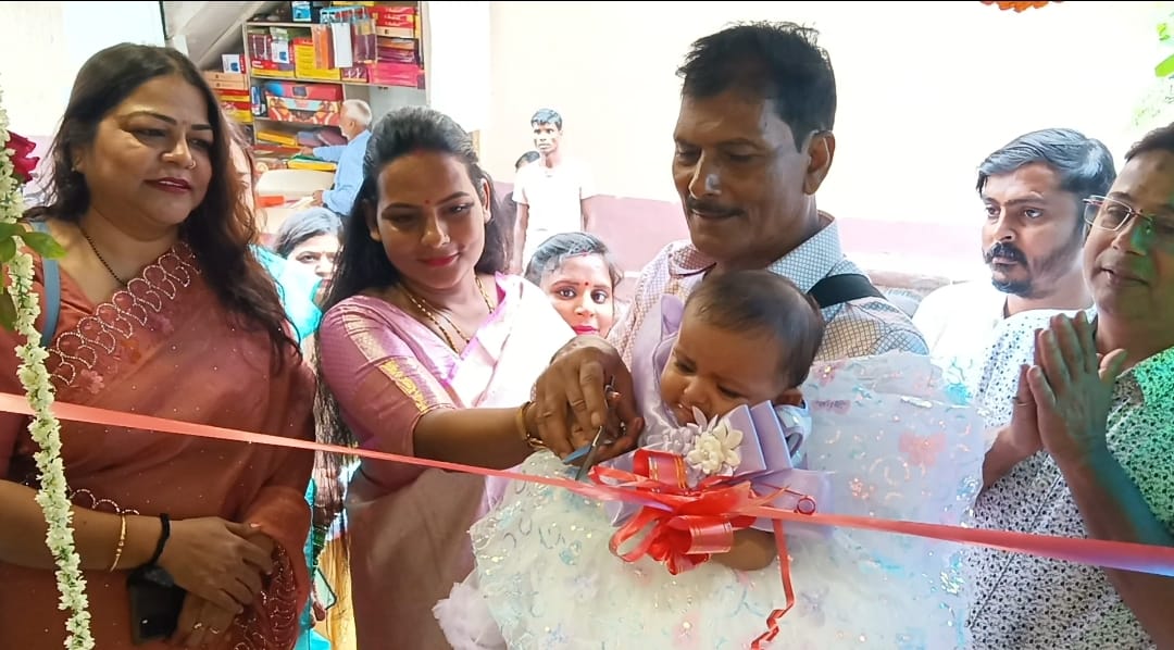 Screenshot_2025-07-16-15-38-53-37_e5d3893ac03954c6bb675ef2555b879b