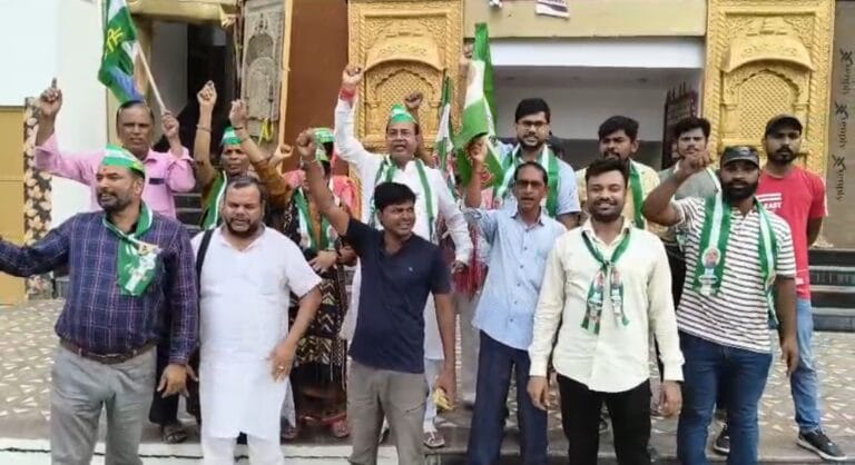 Screenshot_2025-07-17-17-51-59-79_6012fa4d4ddec268fc5c7112cbb265e7