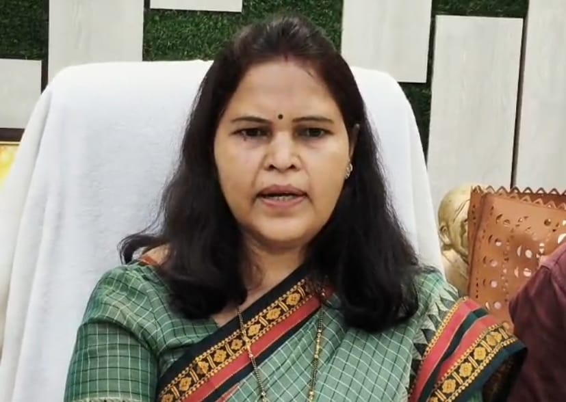 राज्य स्तरीय स्वच्छता रैंकिंग में भागलपुर को तीसरा स्थान, महापौर ने कहा- यह ऐतिहासिक उपलब्धि है 1 Screenshot_2025-07-17-18-02-42-89_6012fa4d4ddec268fc5c7112cbb265e7