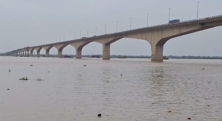 Screenshot_2025-07-18-13-12-47-33_6012fa4d4ddec268fc5c7112cbb265e7