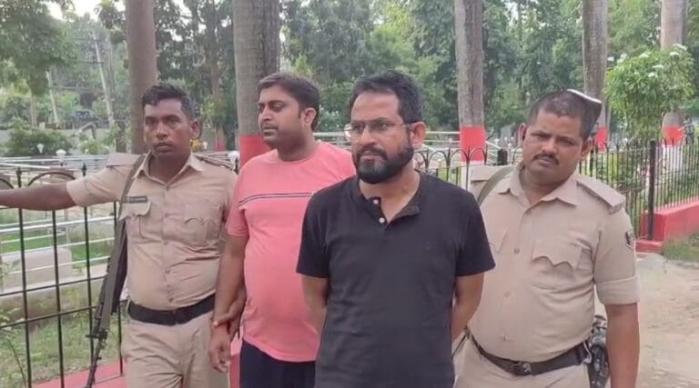 Screenshot_2025-07-19-17-57-11-00_6012fa4d4ddec268fc5c7112cbb265e7