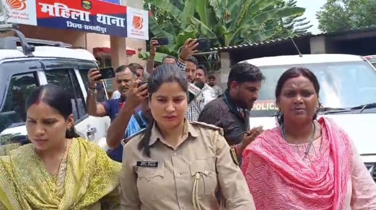 Screenshot_2025-07-19-18-40-24-57_6012fa4d4ddec268fc5c7112cbb265e7