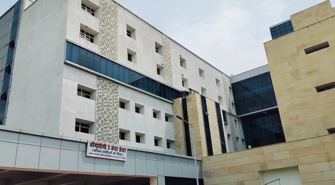 Screenshot_2025-07-19-18-45-56-85_6012fa4d4ddec268fc5c7112cbb265e7