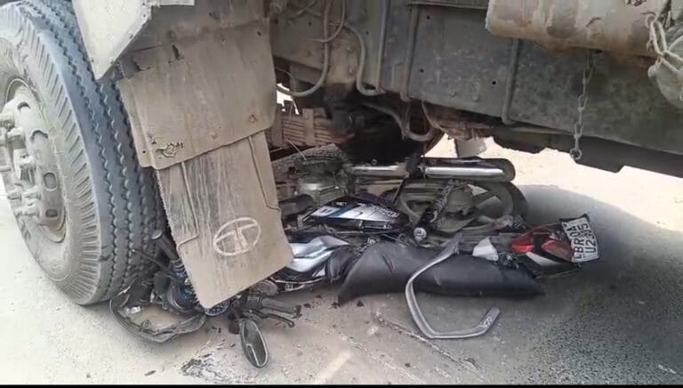 Screenshot_2025-07-19-18-49-51-16_6012fa4d4ddec268fc5c7112cbb265e7