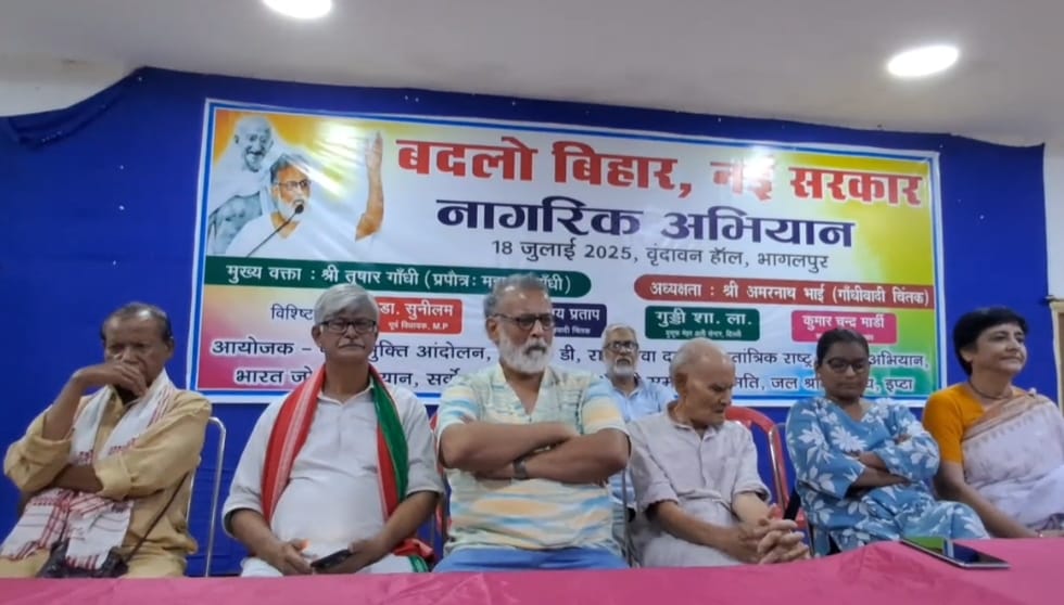 Screenshot_2025-07-19-19-01-47-72_6012fa4d4ddec268fc5c7112cbb265e7