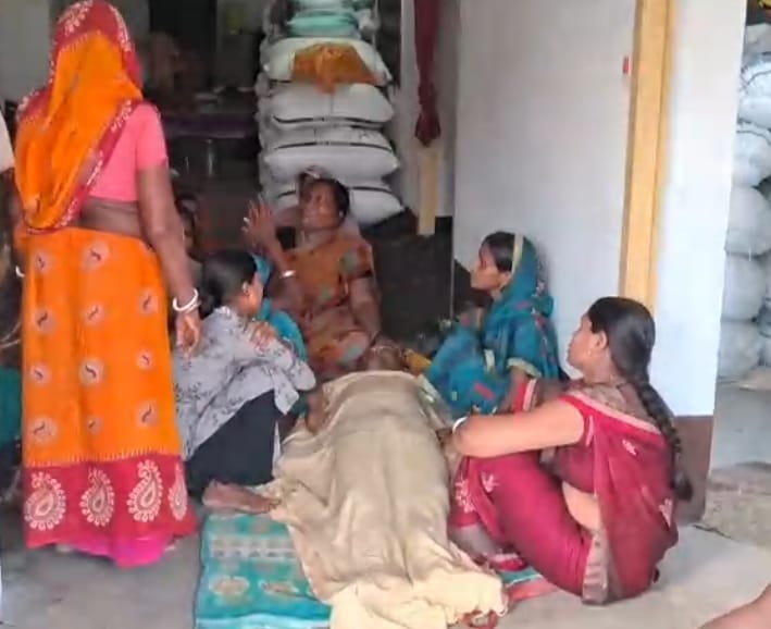 Screenshot_2025-07-19-19-07-52-40_6012fa4d4ddec268fc5c7112cbb265e7