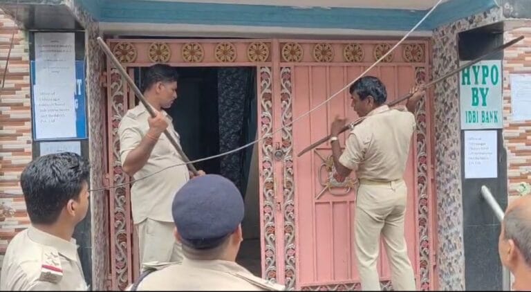 Screenshot_2025-07-20-17-41-35-03_6012fa4d4ddec268fc5c7112cbb265e7