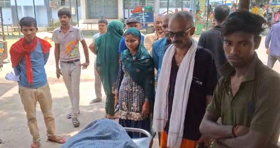 Screenshot_2025-07-21-15-41-04-42_6012fa4d4ddec268fc5c7112cbb265e7