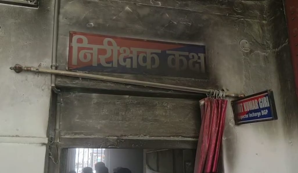 Screenshot_2025-07-21-15-48-27-34_6012fa4d4ddec268fc5c7112cbb265e7