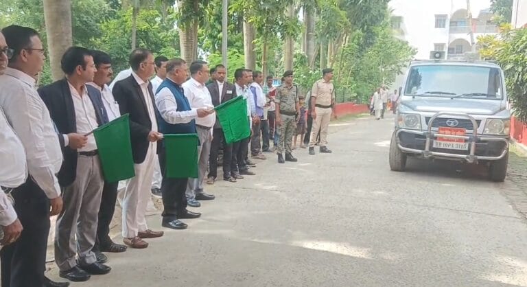 Screenshot_2025-07-21-15-55-46-41_6012fa4d4ddec268fc5c7112cbb265e7