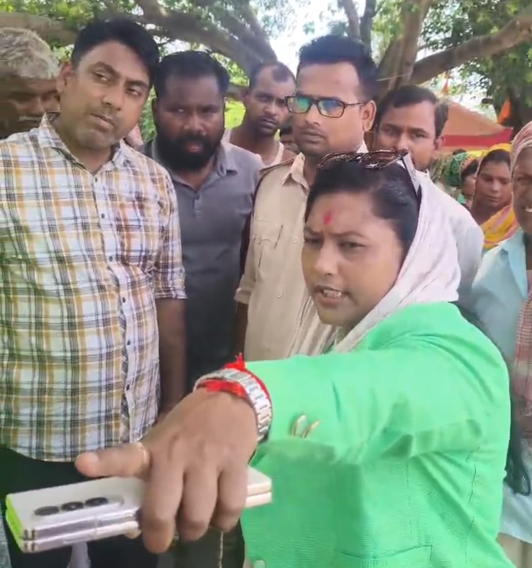 Screenshot_2025-07-21-16-08-55-52_6012fa4d4ddec268fc5c7112cbb265e7