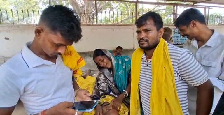 Screenshot_2025-07-21-18-26-20-52_6012fa4d4ddec268fc5c7112cbb265e7