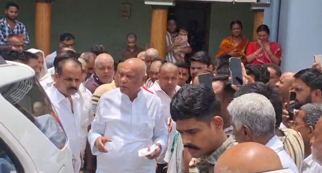 Screenshot_2025-07-22-13-40-36-79_6012fa4d4ddec268fc5c7112cbb265e7