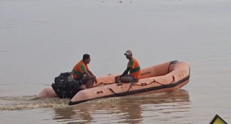 Screenshot_2025-07-22-14-09-51-92_7352322957d4404136654ef4adb64504