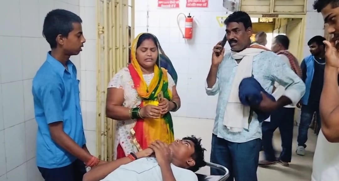 Screenshot_2025-07-22-20-31-53-26_6012fa4d4ddec268fc5c7112cbb265e7