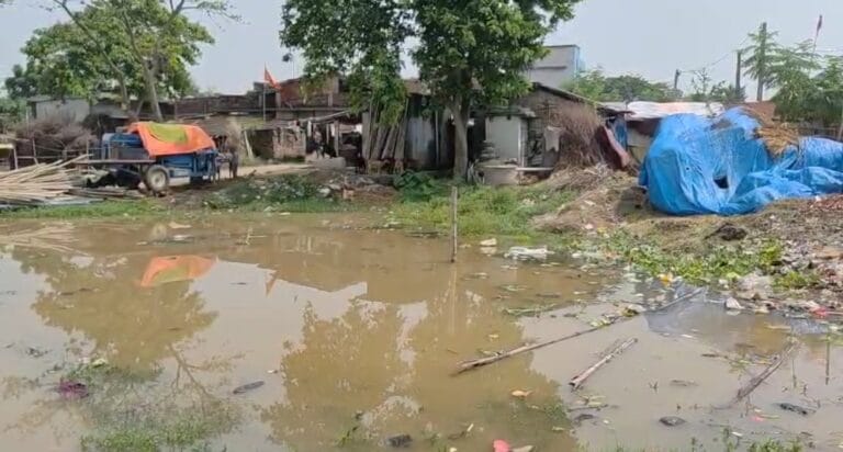 Screenshot_2025-07-22-20-48-05-26_6012fa4d4ddec268fc5c7112cbb265e7