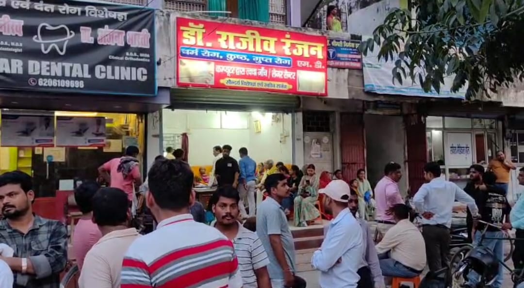 Screenshot_2025-07-22-20-52-03-71_6012fa4d4ddec268fc5c7112cbb265e7