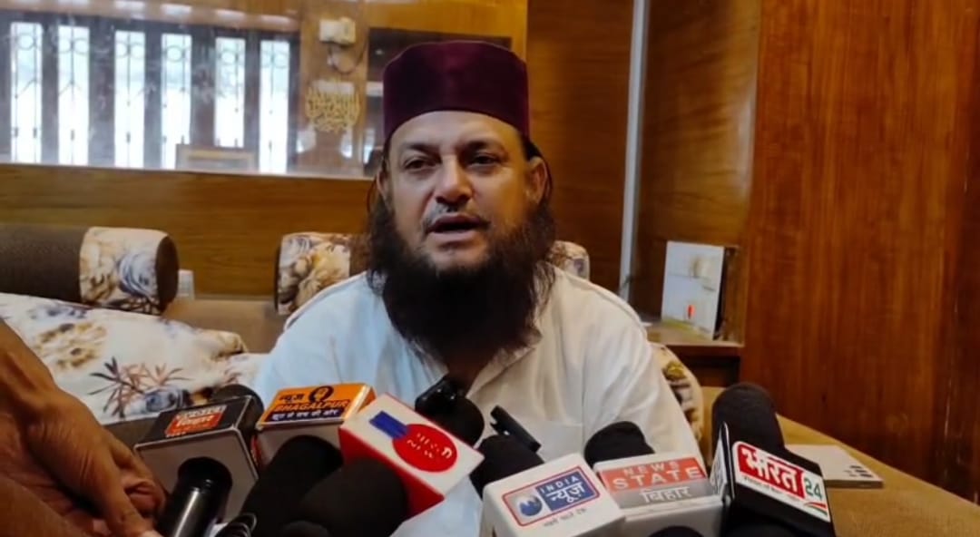 Screenshot_2025-07-23-14-28-54-69_6012fa4d4ddec268fc5c7112cbb265e7