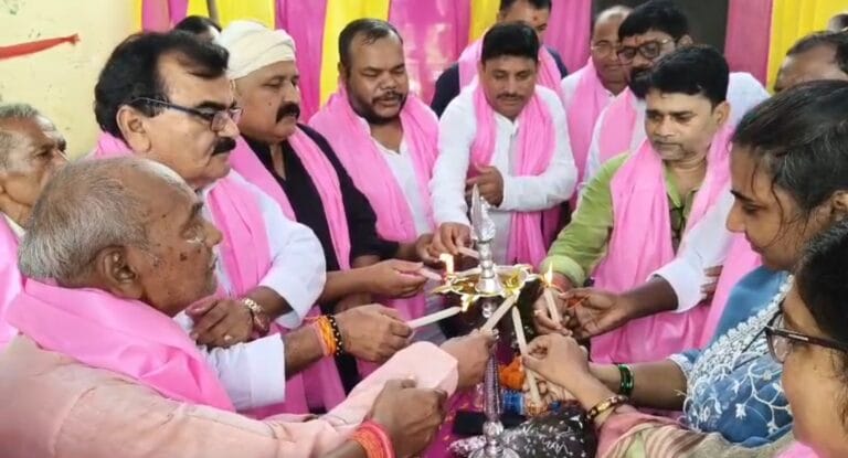 Screenshot_2025-07-23-14-33-20-62_6012fa4d4ddec268fc5c7112cbb265e7