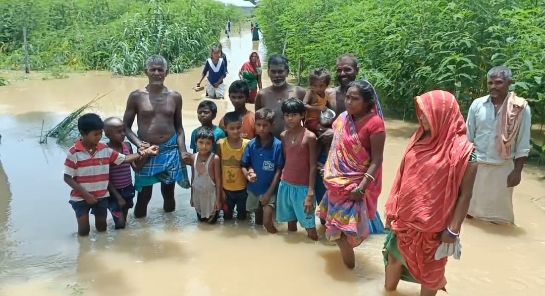 Screenshot_2025-07-23-14-39-05-30_6012fa4d4ddec268fc5c7112cbb265e7