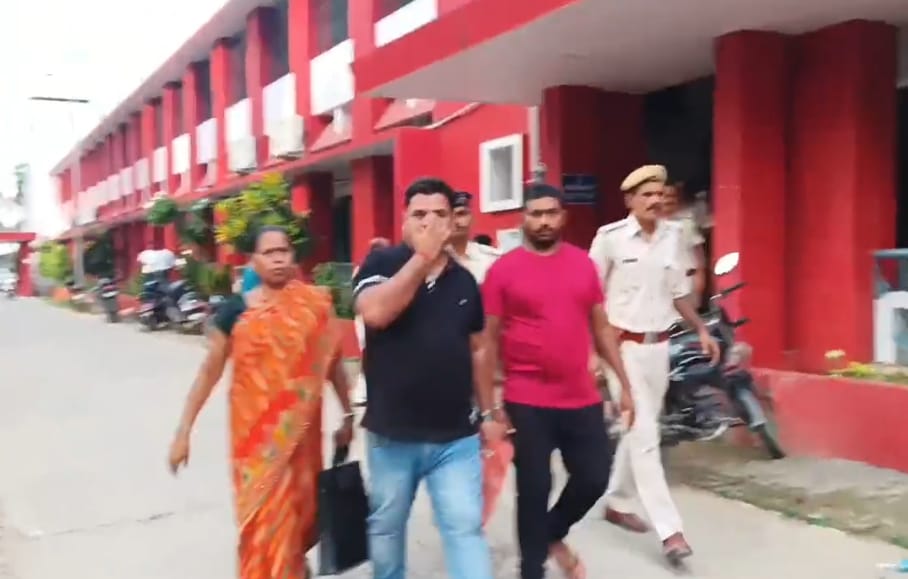 Screenshot_2025-07-24-15-26-11-77_6012fa4d4ddec268fc5c7112cbb265e7