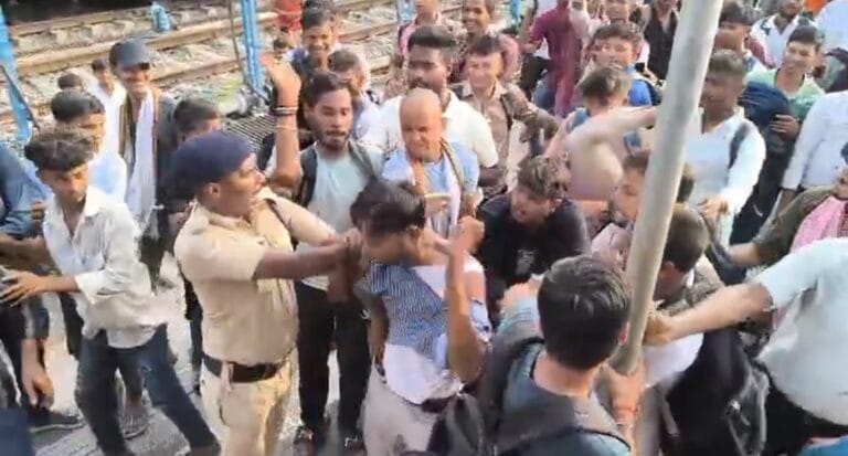 Screenshot_2025-07-24-15-32-30-46_6012fa4d4ddec268fc5c7112cbb265e7